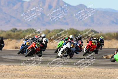 media/Nov-16-2024-CVMA (Sat) [[0e4bb1f32f]]/Race 9-Amateur Supersport Middleweight/